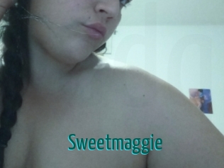 Sweetmaggie