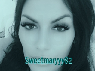 Sweetmaryyy82