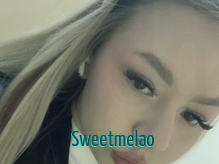 sweetmelao Guide du Queutard