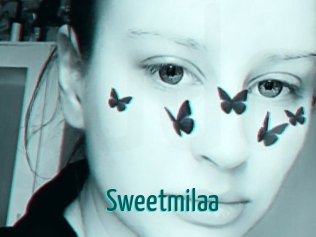 Sweetmilaa