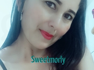 Sweetmorly