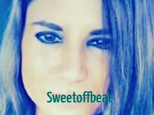 Sweetoffbeat