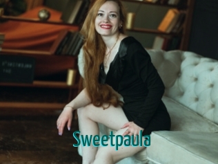 Sweetpaula