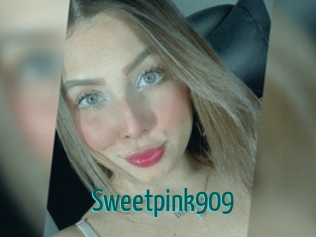 Sweetpink909