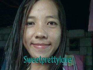 Sweetprettylove