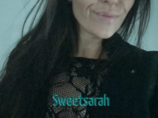 Sweetsarah