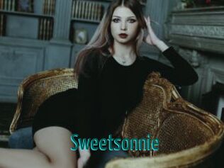 Sweetsonnie