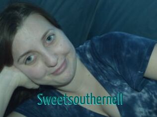 Sweetsouthernell