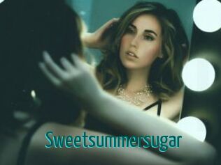 Sweetsummersugar