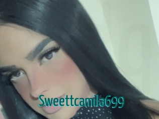 Sweettcamila699