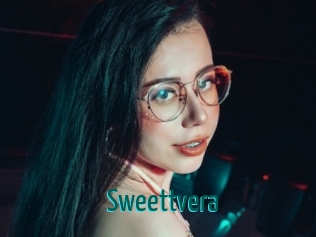 Sweettvera