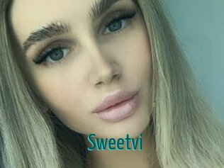 Sweetvi