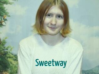 Sweetway