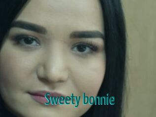 Sweety_bonnie