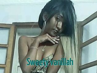 Sweety_vanillah