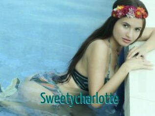 Sweetycharlotte