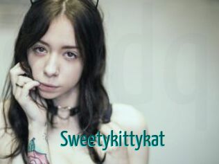 Sweetykittykat