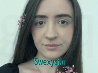 Swexystar