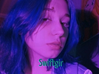 Swiftgir