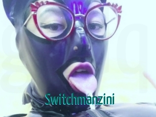 Switchmanzini