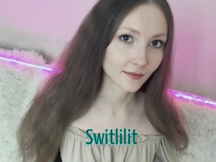 Switlilit