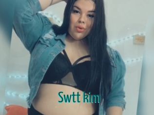 Swtt_kim