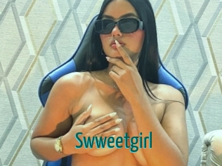 Swweetgirl