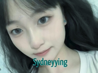 Sydneyying