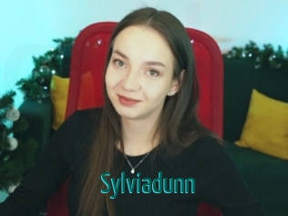 Sylviadunn