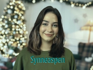 Synneaspen