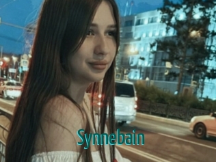 Synnebain