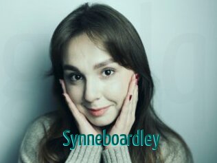 Synneboardley