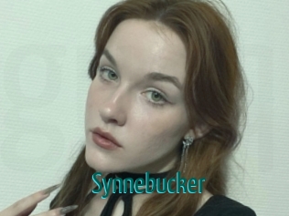 Synnebucker