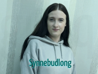 Synnebudlong