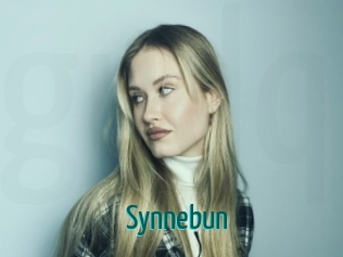 Synnebun