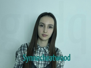 Synnecheatwood