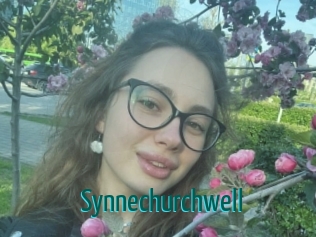 Synnechurchwell