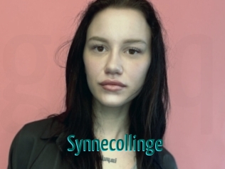 Synnecollinge