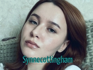 Synnecottingham