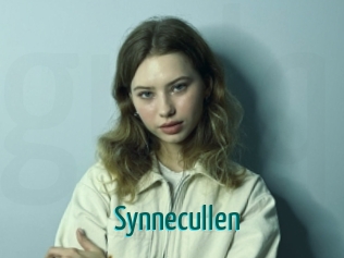 Synnecullen