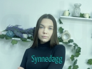 Synnedagg