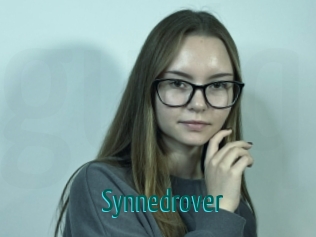 Synnedrover