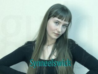 Synneelswick