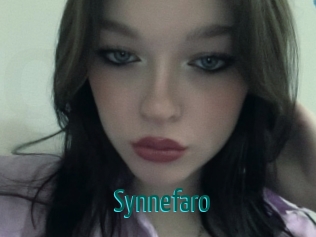 Synnefaro