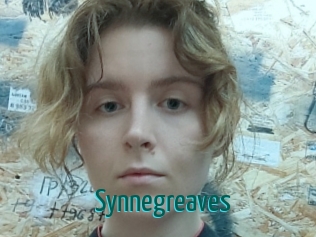 Synnegreaves