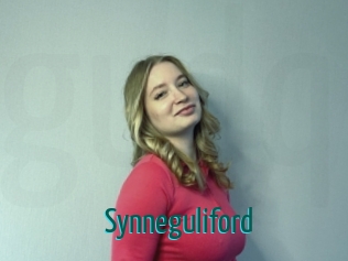 Synneguliford