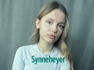 Synneheyer