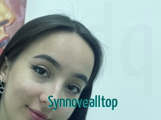 Synnovealltop