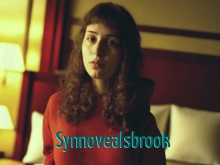 Synnovealsbrook