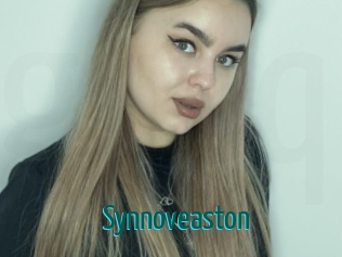 Synnoveaston